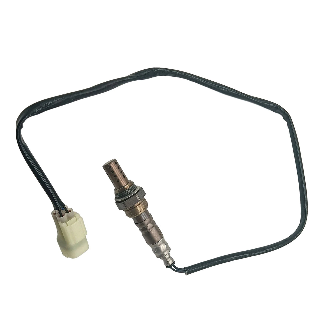 Oxygen Sensor for Chevy Metro, Suzuki Swift (2001–2016) 250-24335