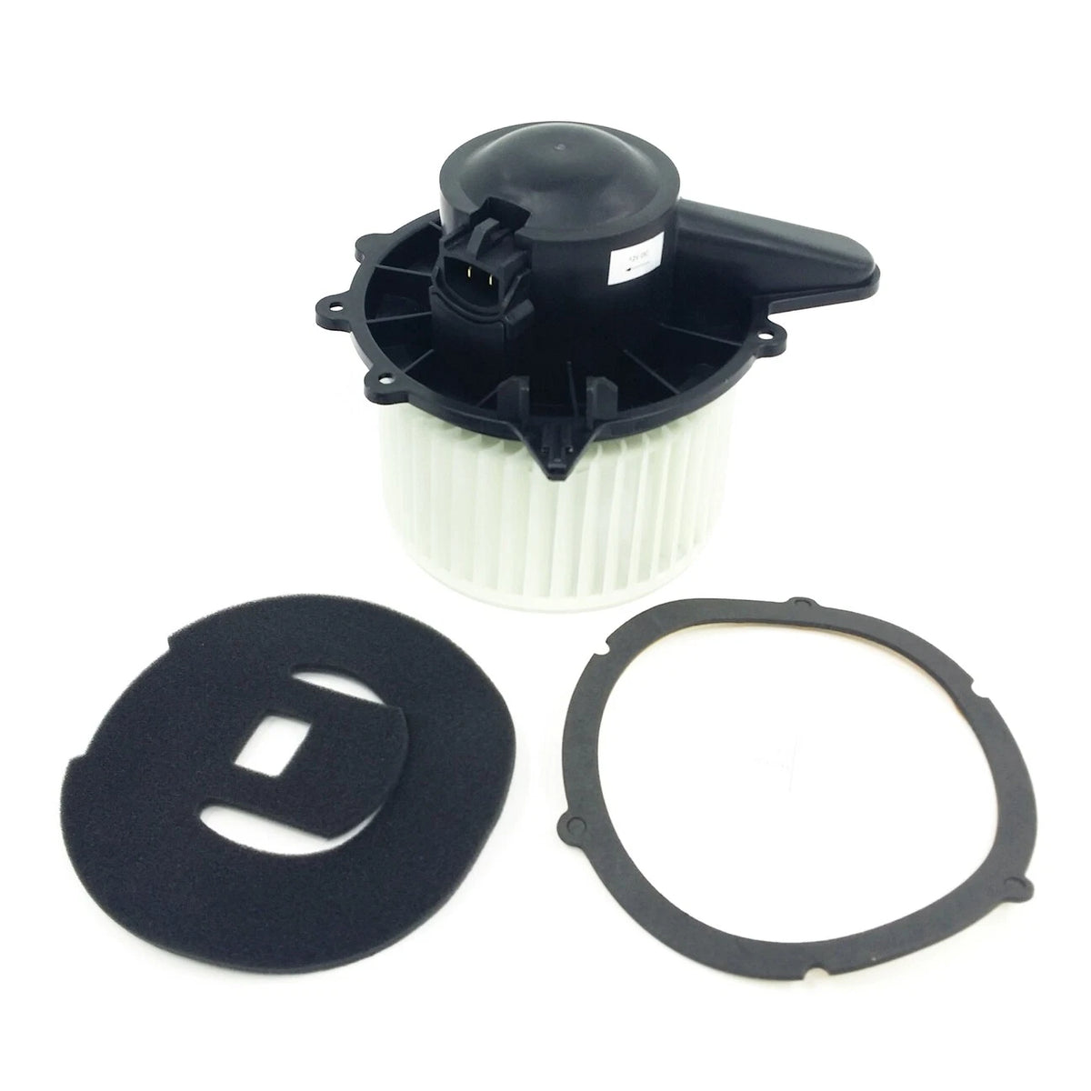 Blower Motor for Navigator F150 F250 Pickup Truck (YL7Z18504AA)