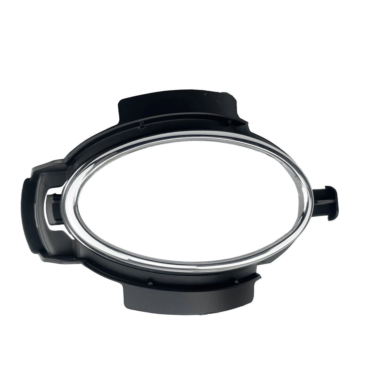 Fog Light Cover Bezel for Lexus (2007–2009)