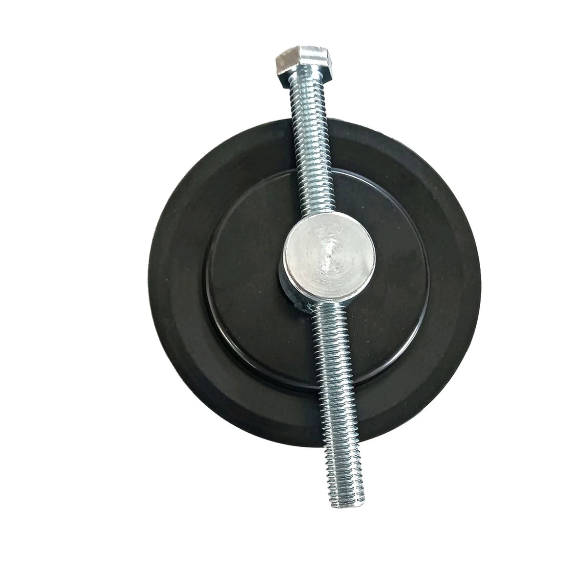 Idler Pulley for Nissan Frontier/Xterra (1998–2004)