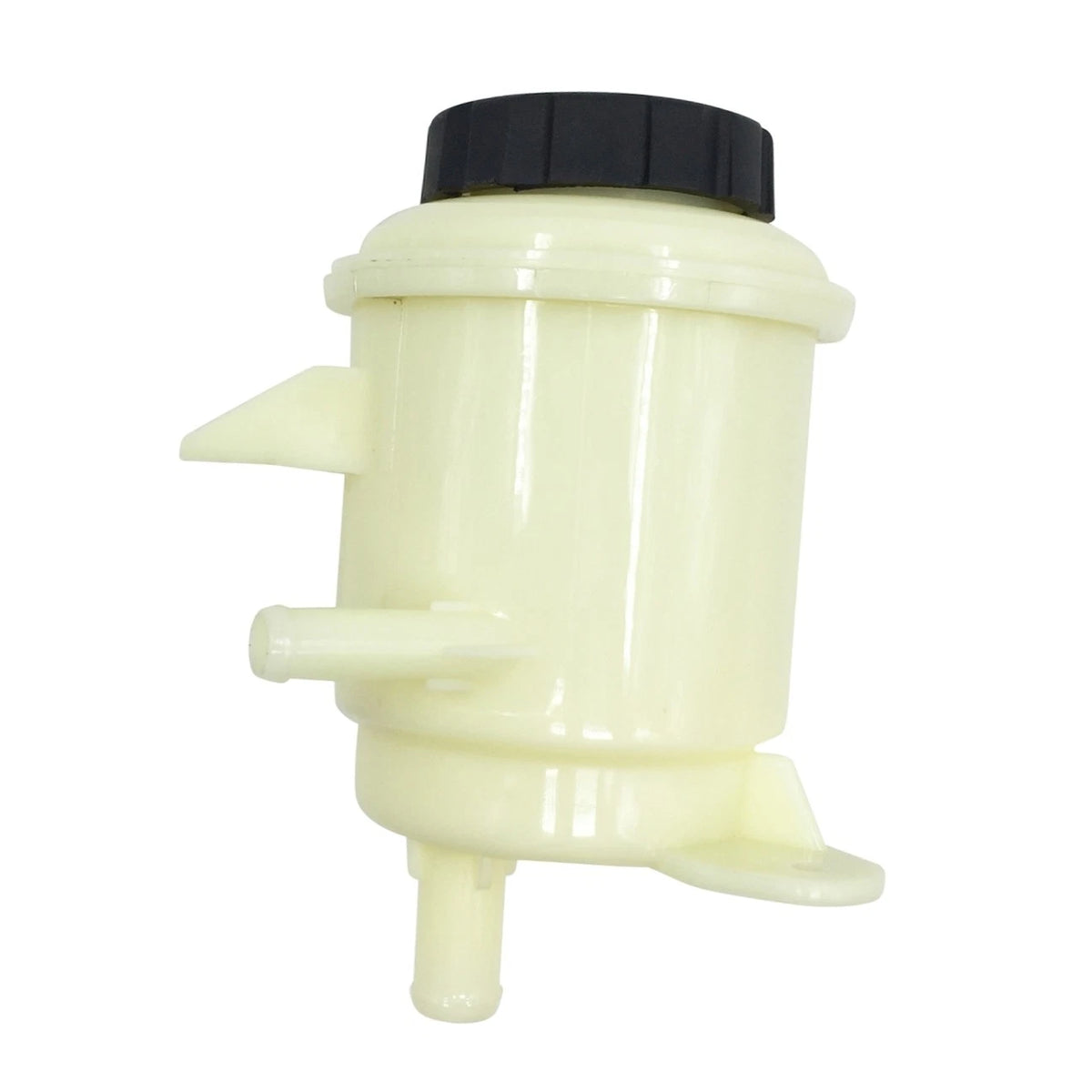 Power Steering Reservoir Tank for Chevrolet Aveo/Aveo5 (2004–2011) 96413748