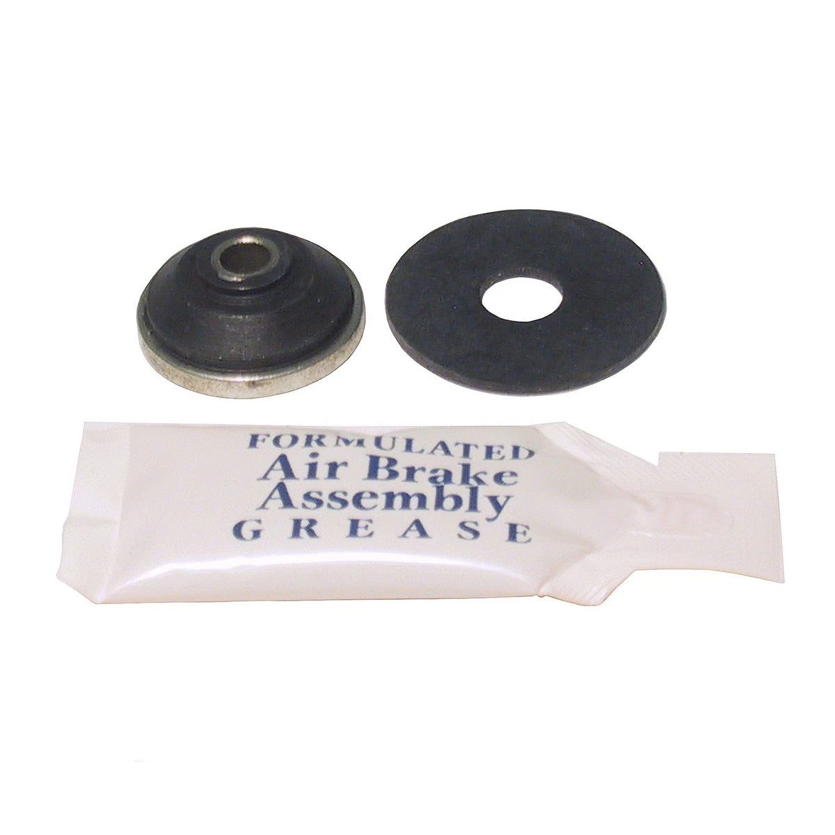 Purge Valve Replacement Kit for
