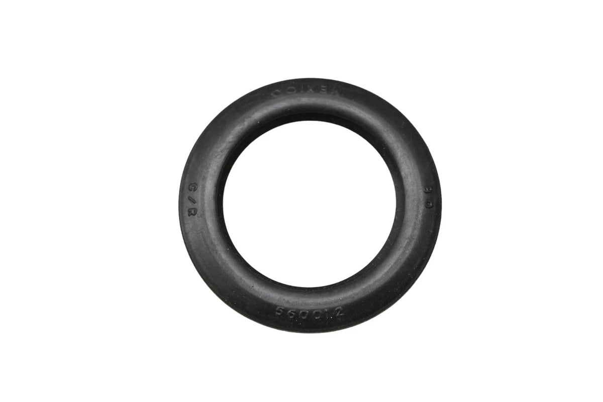 Oil Seal CR 550247 for