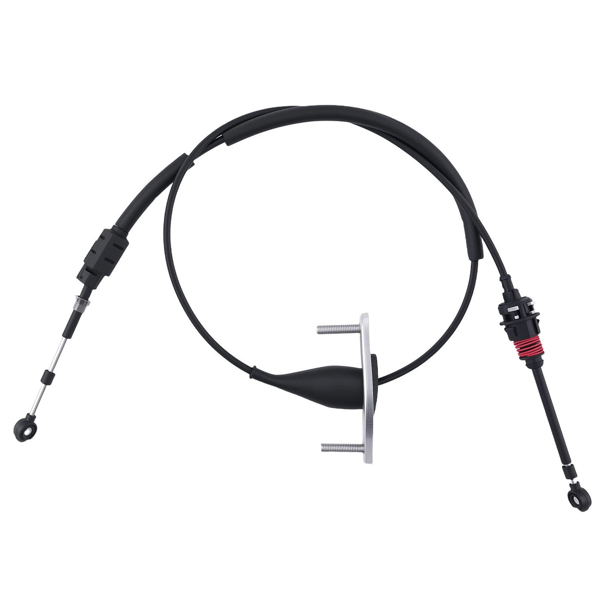 Auto Shift Cable for Dodge Dakota (2001) 52107700AE