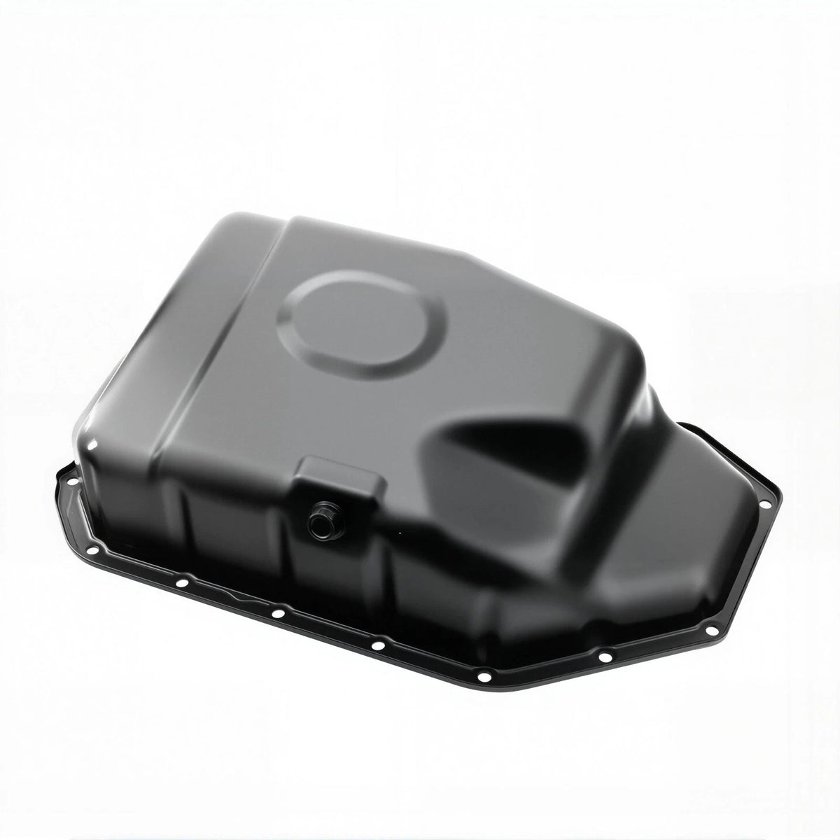 Oil Pan 264410 for Honda Accord (2003–2007), Element (2003–2011), CR-V (2002–2006), Civic, Acura RSX
