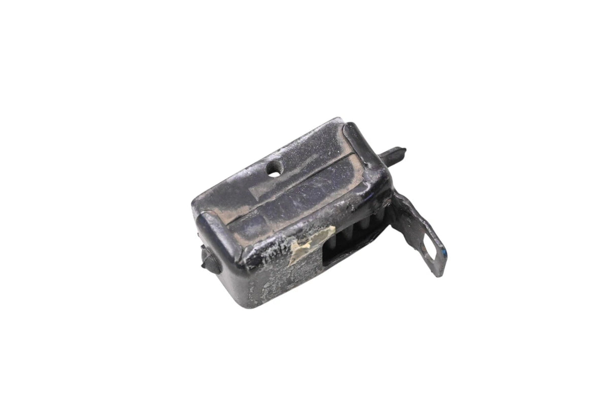 Upper Condenser Bracket Assembly for Ford (D9AZ-19B594-A)