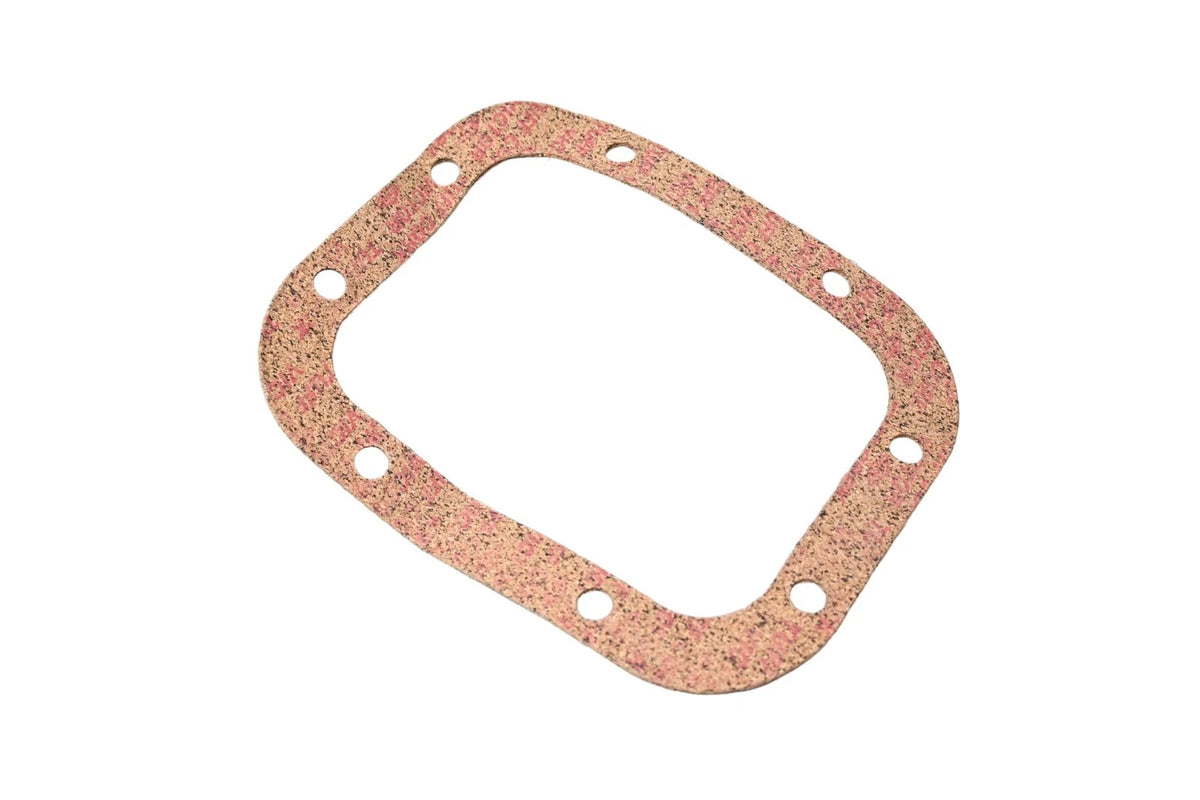 PTO Cover Gasket for Ford E7HZ-7166-B (NOS)