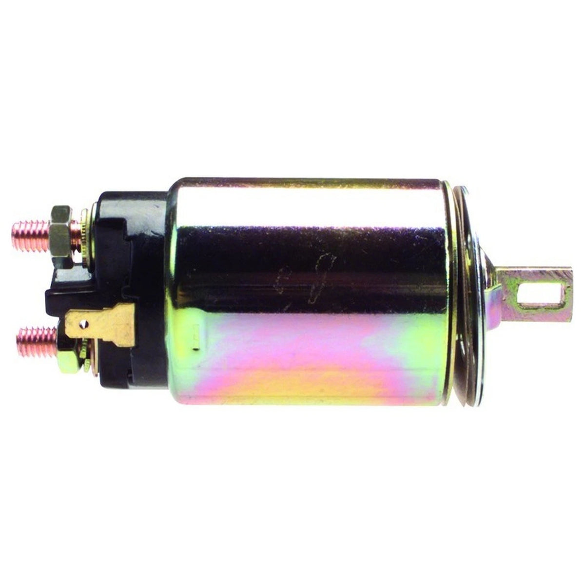 Solenoid Switch for Mazda RX-7 R2 1.1L (1979–1985) M371X55072 M371X80571 SB548F