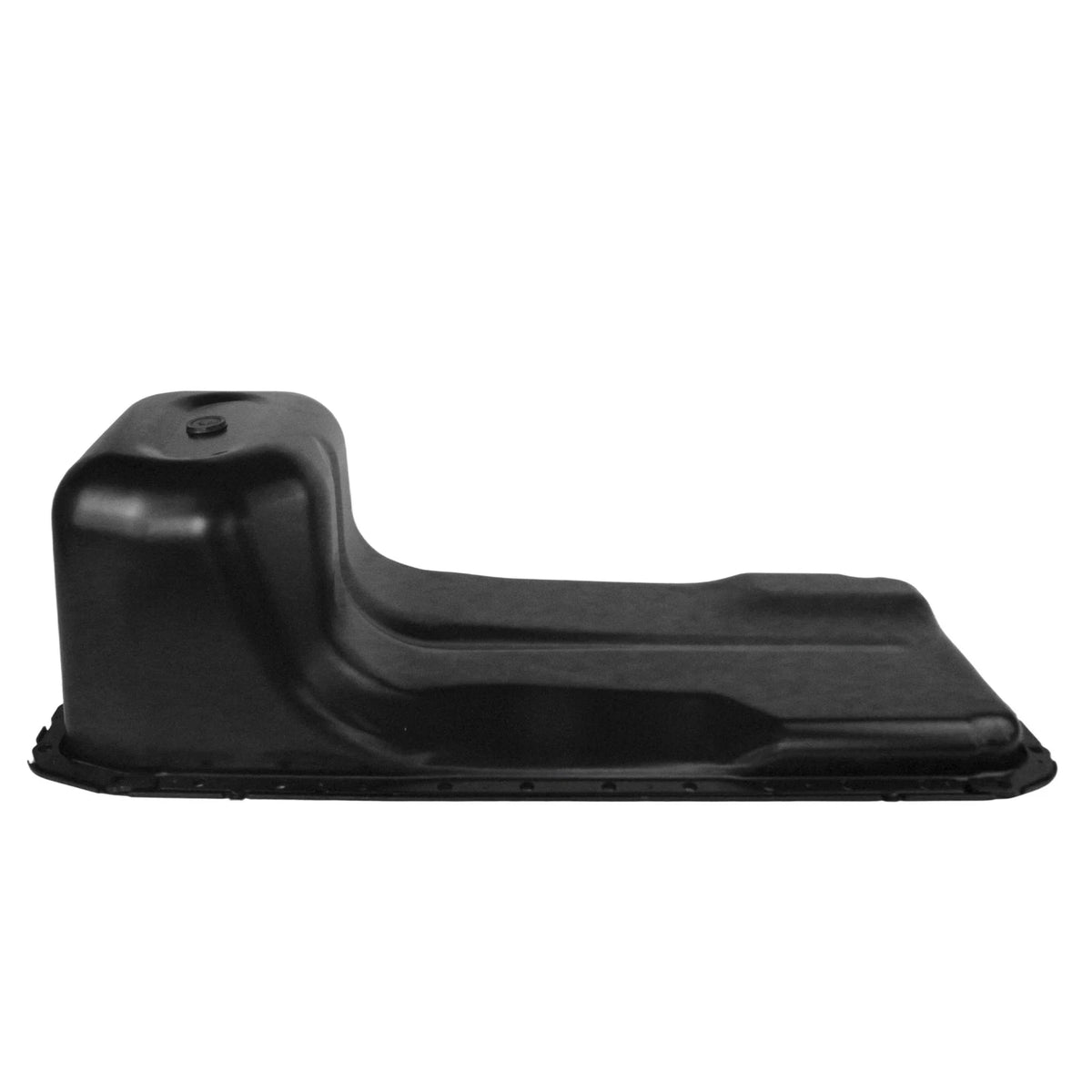 Engine Oil Pan for Ram 2500 3500 4500 5500 L6 408 6.7L (2013–2018) 264-860 CRP78A