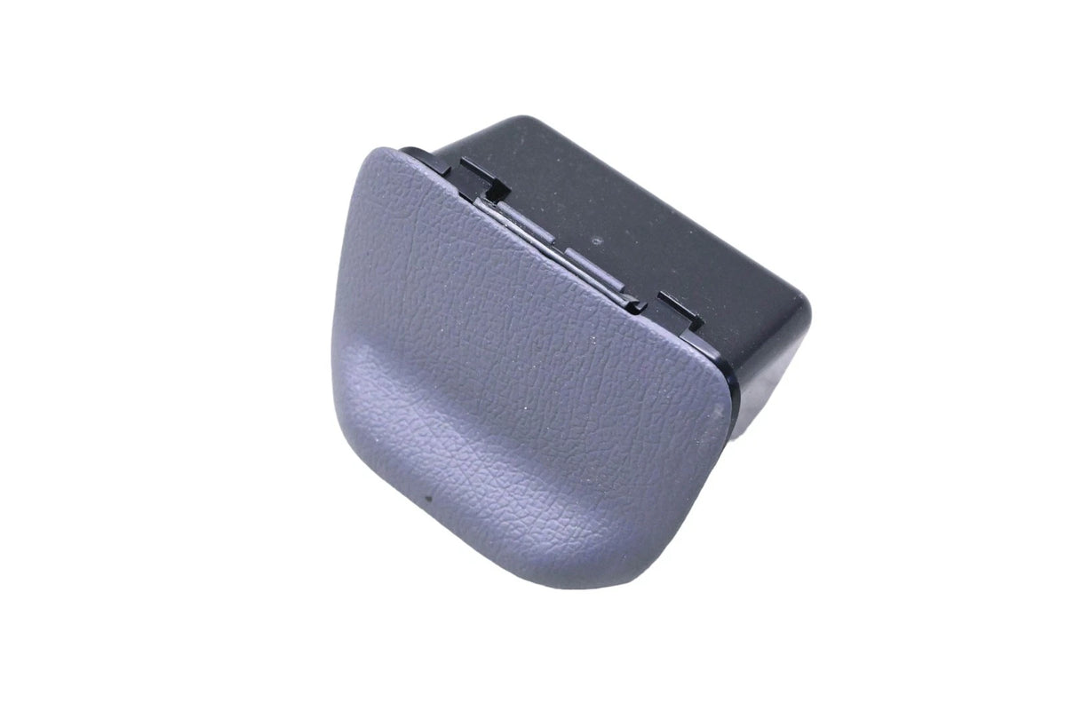 Ash Tray Receptacle Assembly for Ford (F5RZ-54045E24-H)