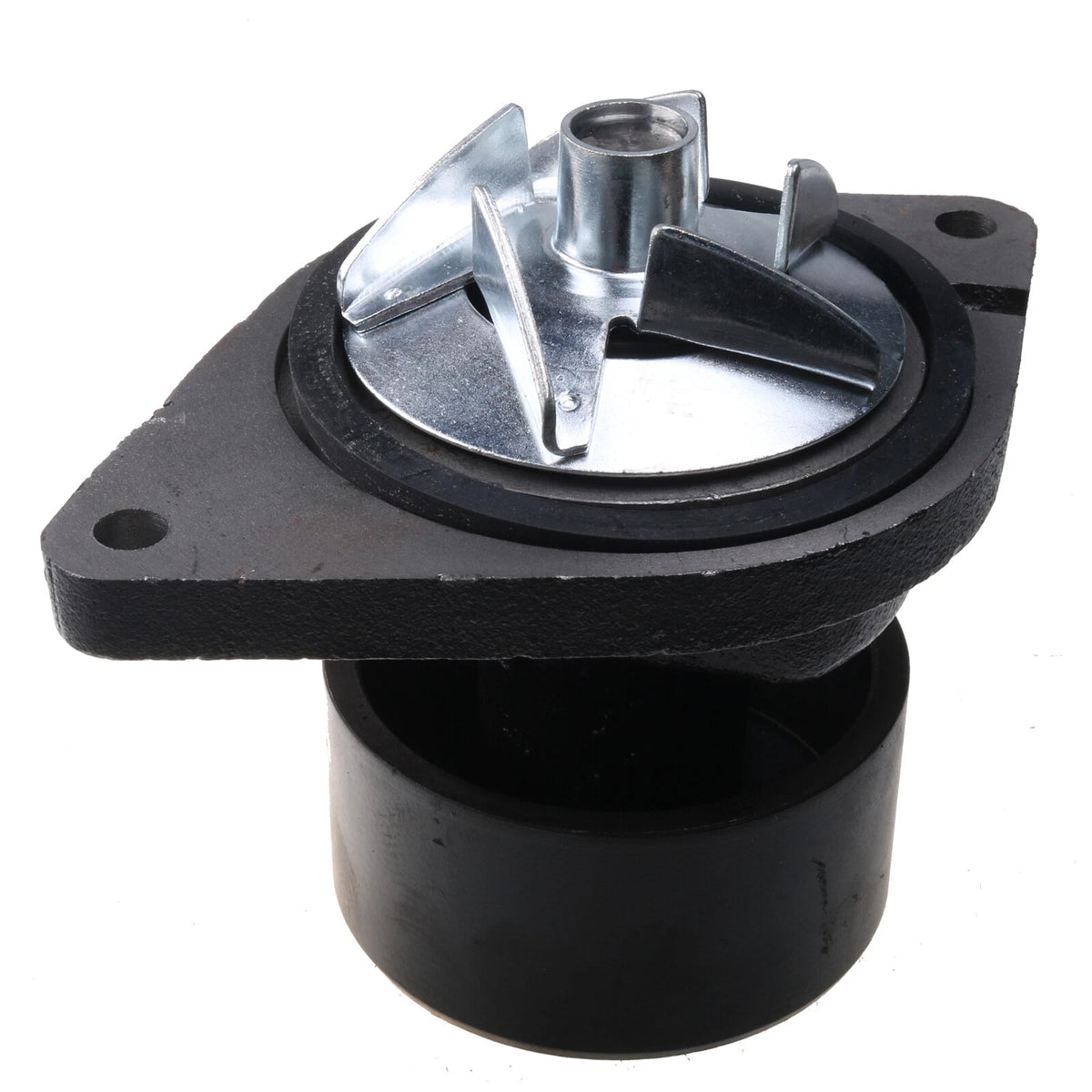 Water Pump 3960342 for Cummins B5.9L, Komatsu PC300-6/7/8, R220-5, 6D102