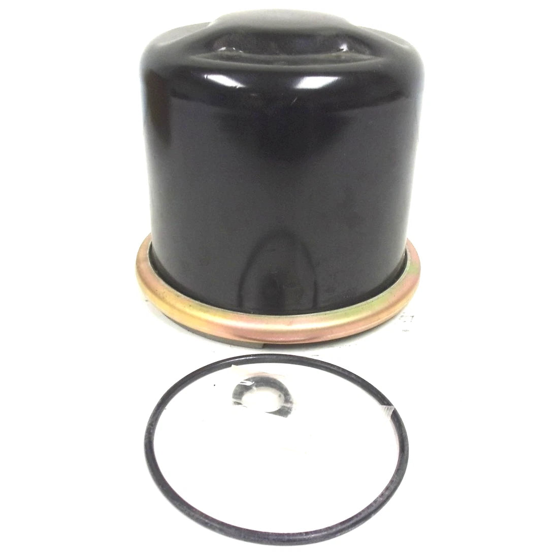 Haldex AD-IP Desiccant Air Brake Dryer Cartridge Kit for Haldex (065624)
