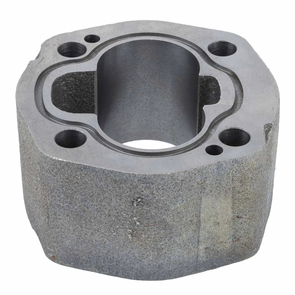Gear Housing for 350 Series MA-25