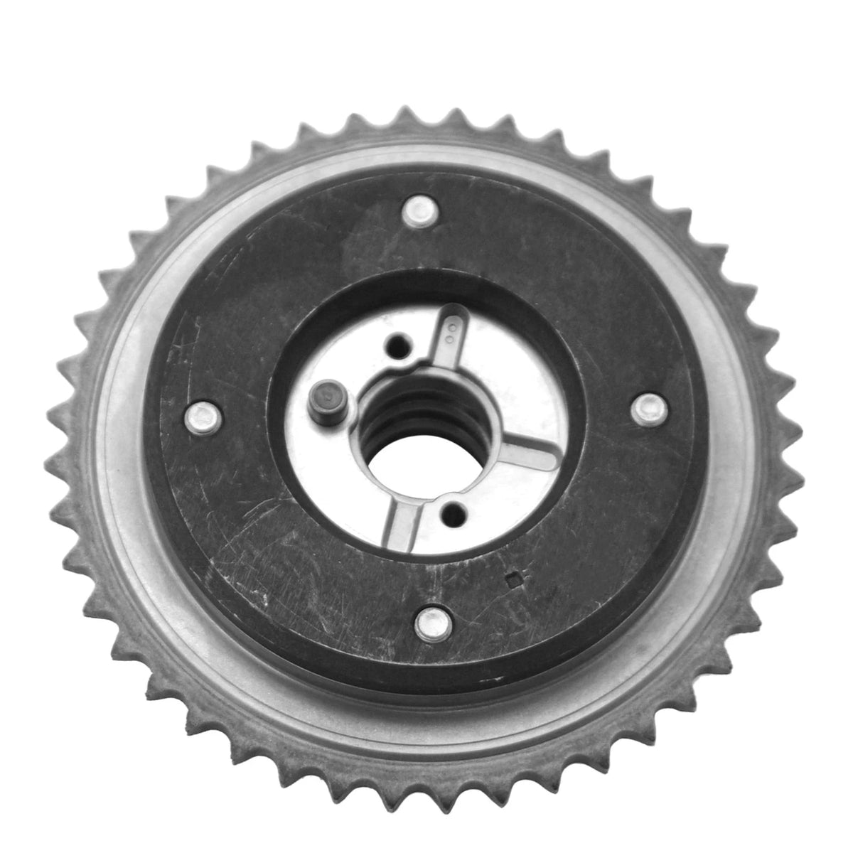 Camshaft Adjuster for Mercedes-Benz W203 C230 1.8L L4 (2001–2007) 2710500647 2710500947