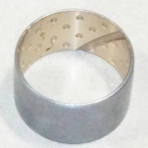 Rear Output Bushing 27 Spl for Muncie M20, M21, M22 (1964–1974)
