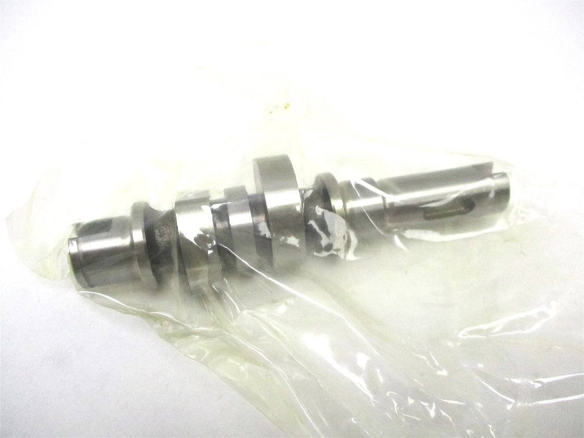 Fuel Camshaft for Kubota BX1500D T1600H G4200 (15841-16170, 15841-16172)