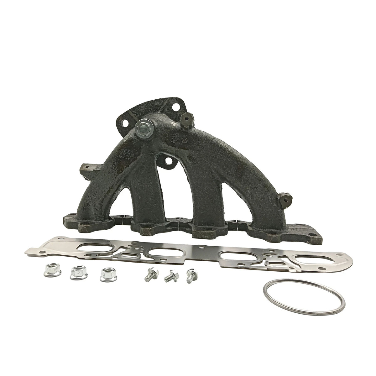 Exhaust Manifold w/ Gasket Kit for Chevrolet Captiva Sport Equinox (2013–2015)