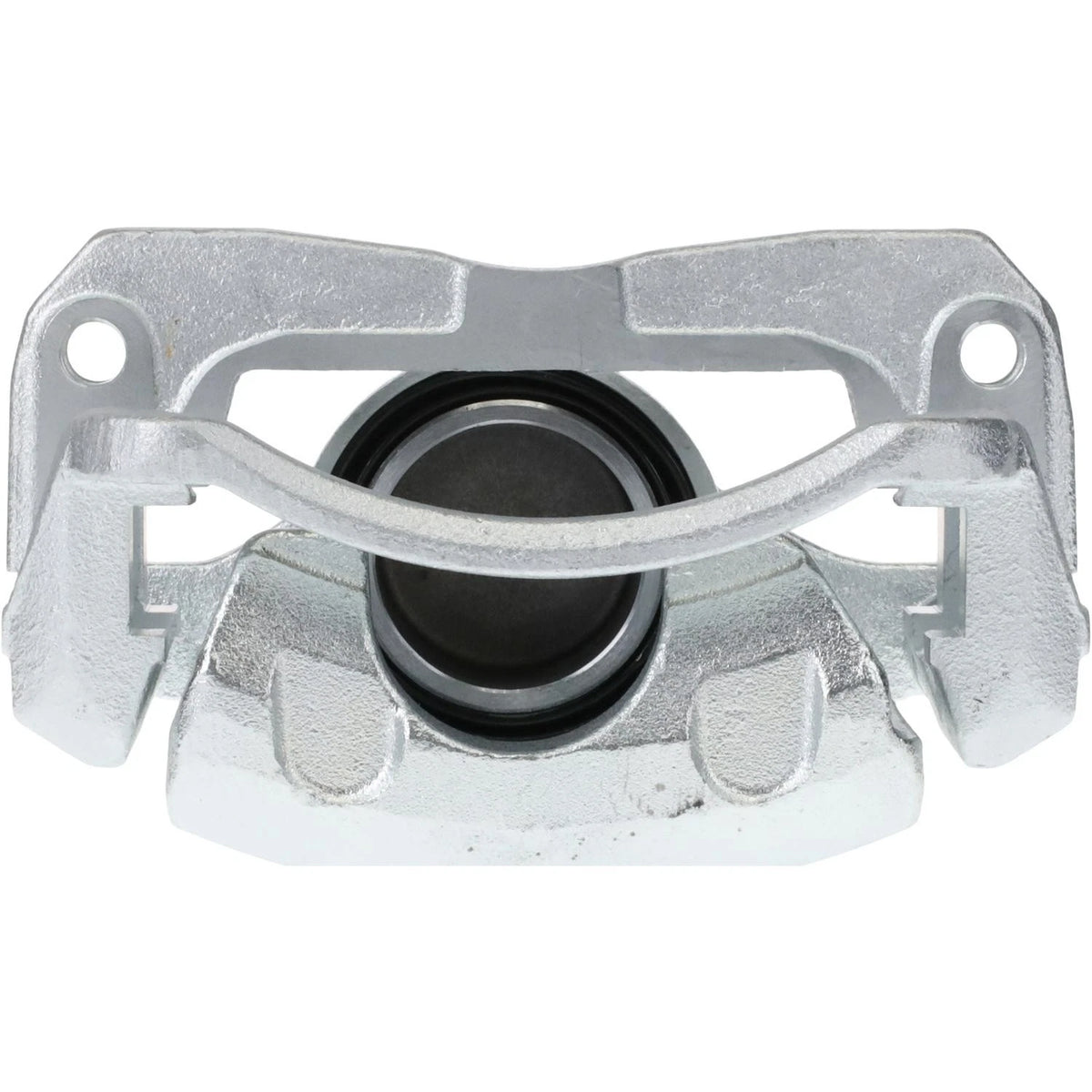 Front Right Caliper for Toyota Sienna (1998–2000) 4773033180 19B2077