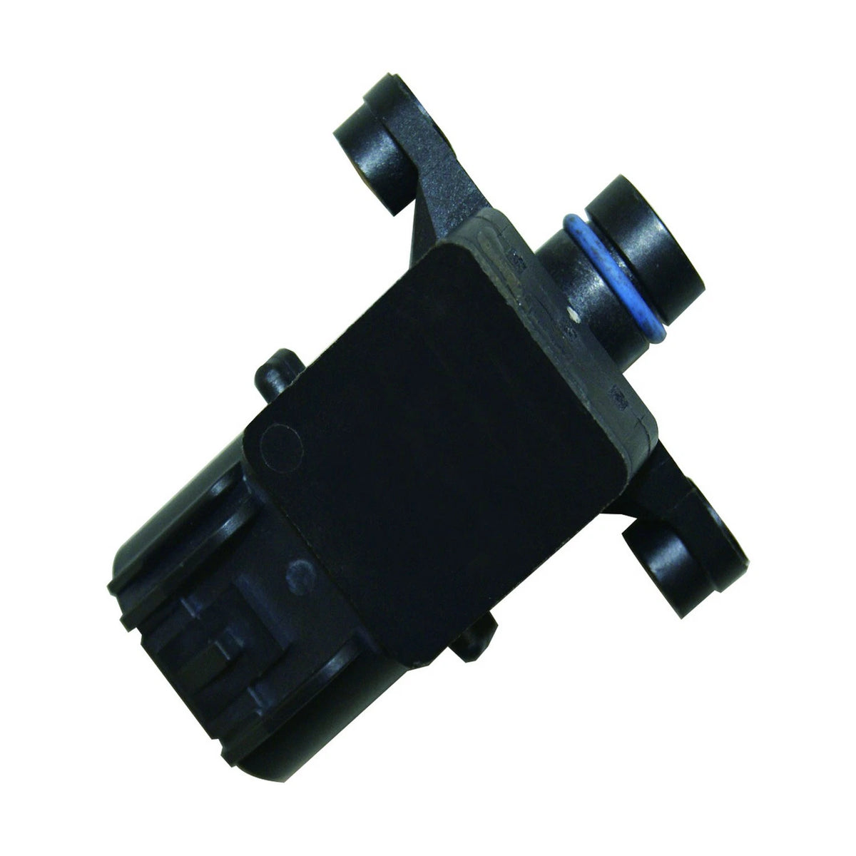 Manifold Absolute Pressure Sensor for Chrysler PT Cruiser (2003–2006) 5033224A