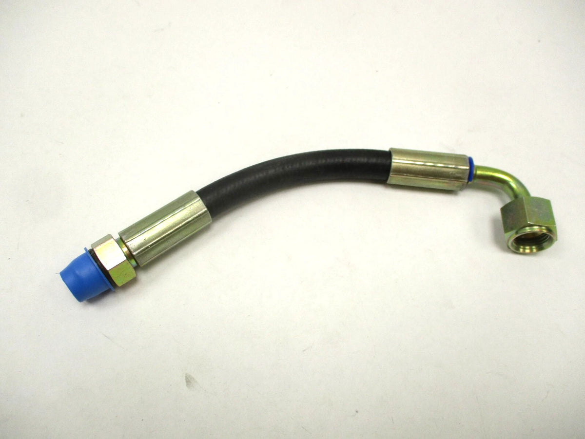 ABS Control Valve Hose for International (OEM) (673393, 3570473C1)