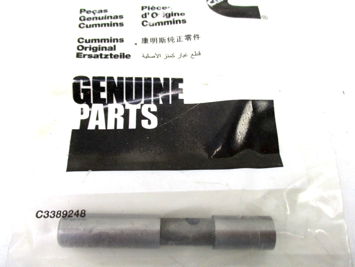 Governor Plunger for Cummins (3040751)