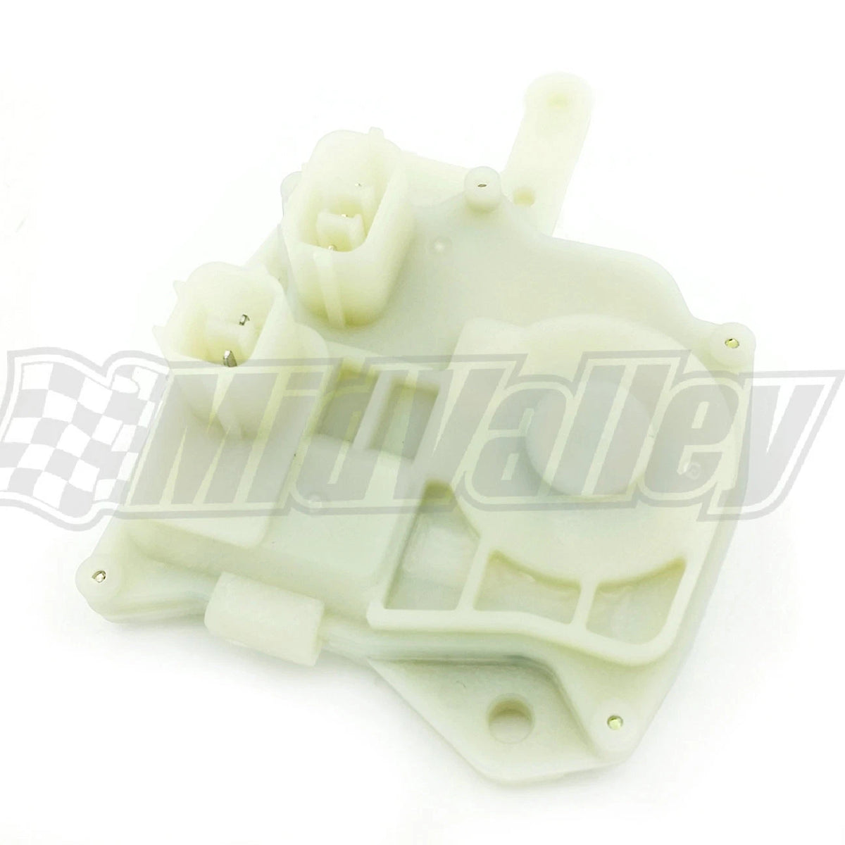 Door Lock Actuator Motor for Honda S2000, CR-V (2000–2006)