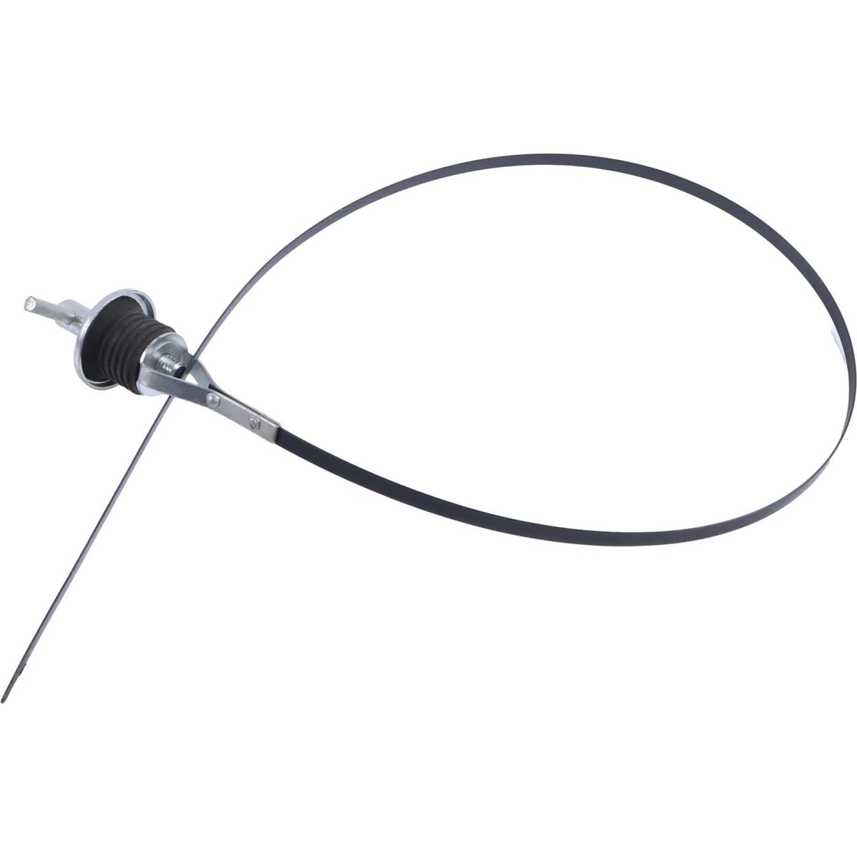 Dipstick 3326078 for Cummins ISM L10 M11 N14 NTC NH N855 NT 14L