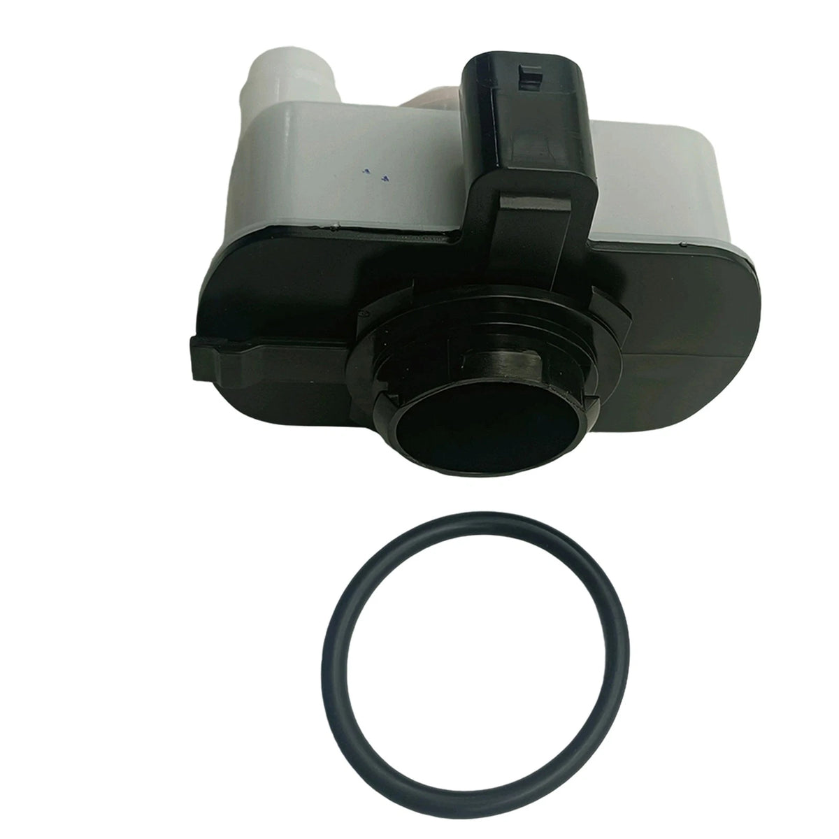 Evaporative System Leak Detection Pump for Ram 3500 V8 5.7L/6.4L (2010–2023)