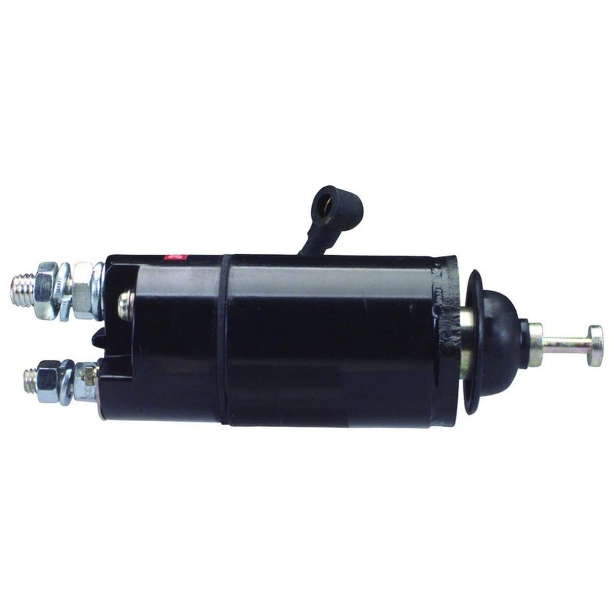 24V Solenoid Switch for John Deere 75-01 (053400-3540, 053400-6050, AR84336)