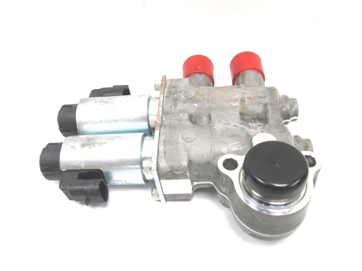 Coolant Control Valve for International (62063096003)