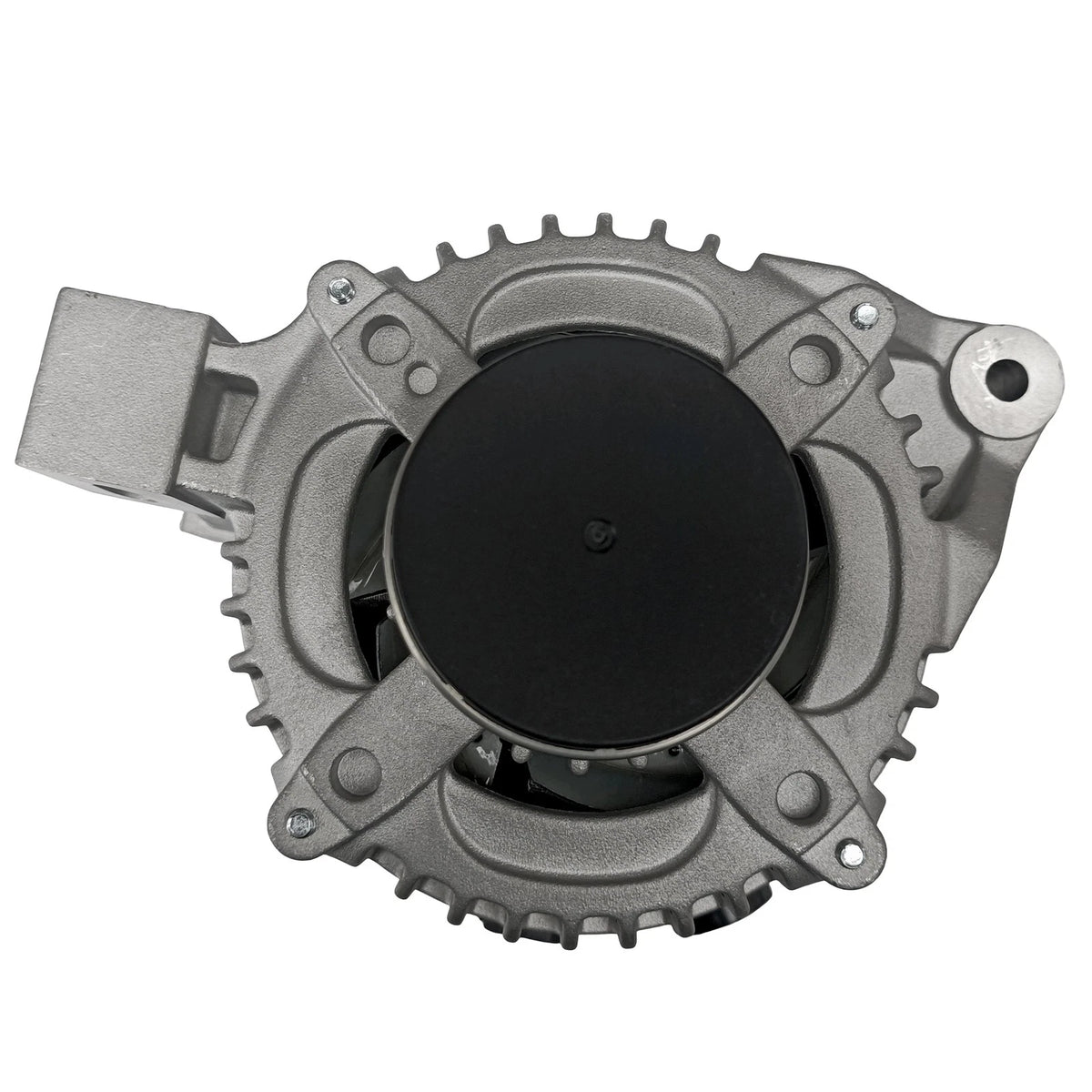Alternator 150A 12V for Volvo S40 V50 C70 (2005–2006) 11054N