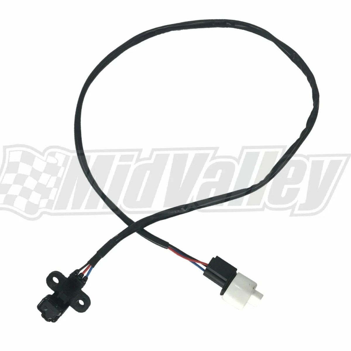 Crankshaft Position Sensor for Chrysler Sebring, Dodge Stratus (3.0L)