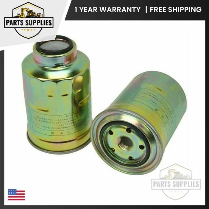 Fuel Filter for Toyota Forklift (23303-64010-71)