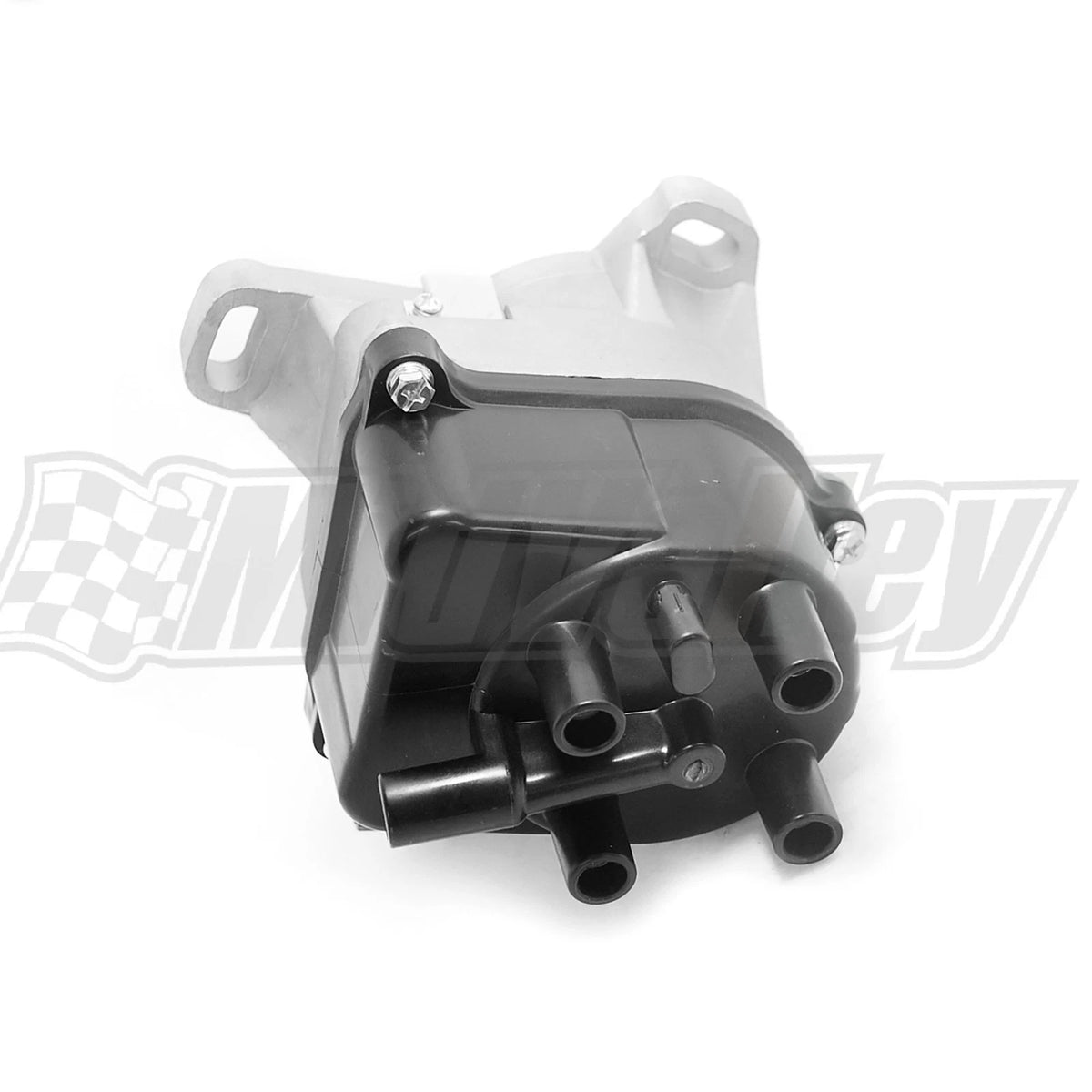 Complete Ignition Distributor for Honda Prelude 1997–2001 (TD77U)