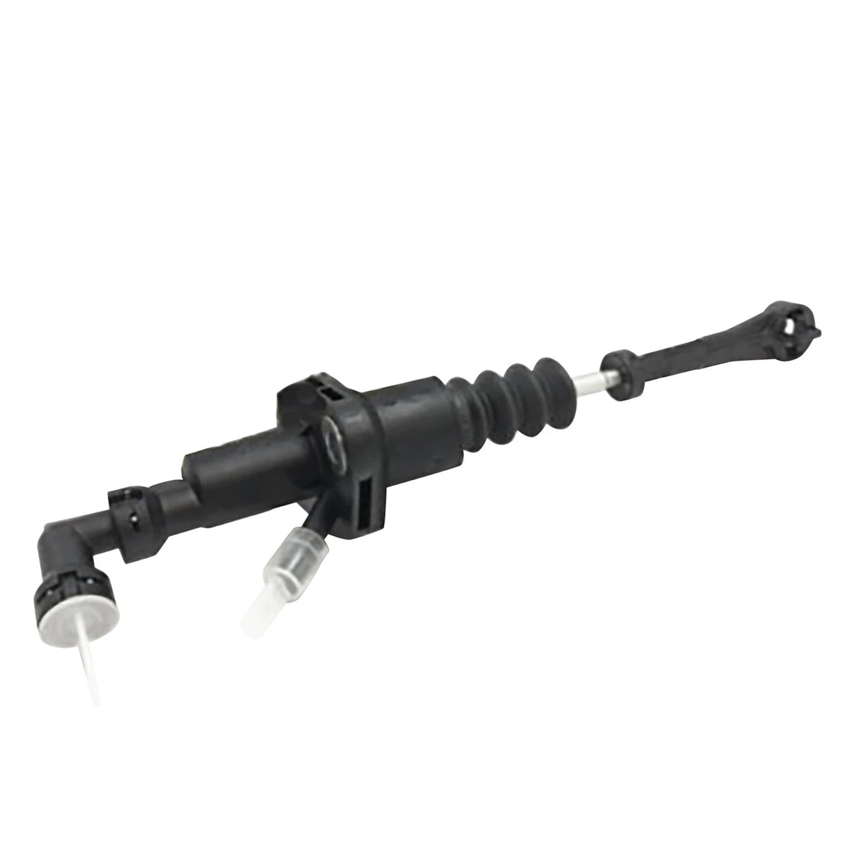 Clutch Master Cylinder for Saturn Vue 2.2L 2.4L (2002–2009) 12570444