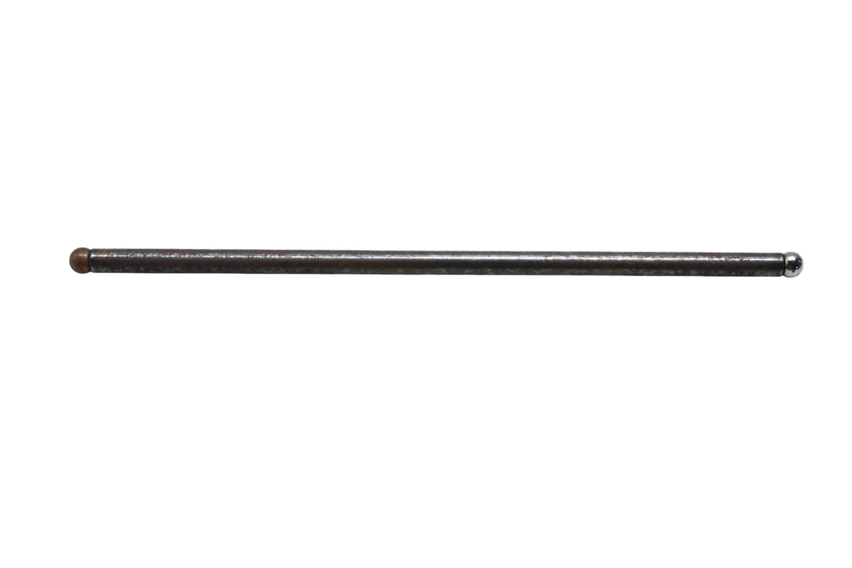 Push Rod for Ford (F4TZ-6565-A) (1990–1990)