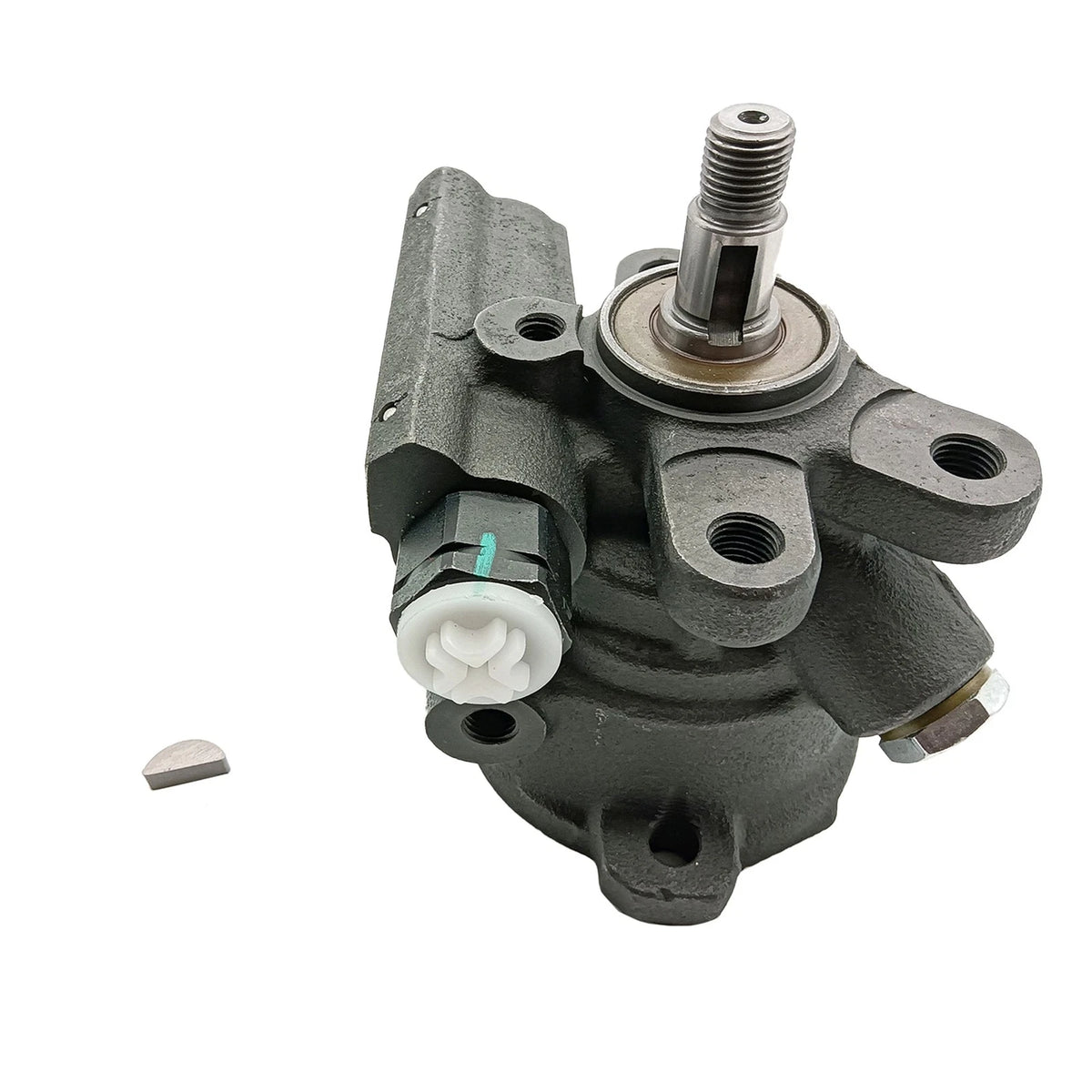 Power Steering Pump for Toyota Land Cruiser (1990–1992)