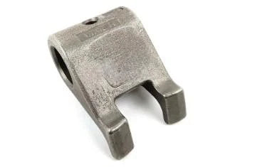 4300402 Replacement Part for CCC