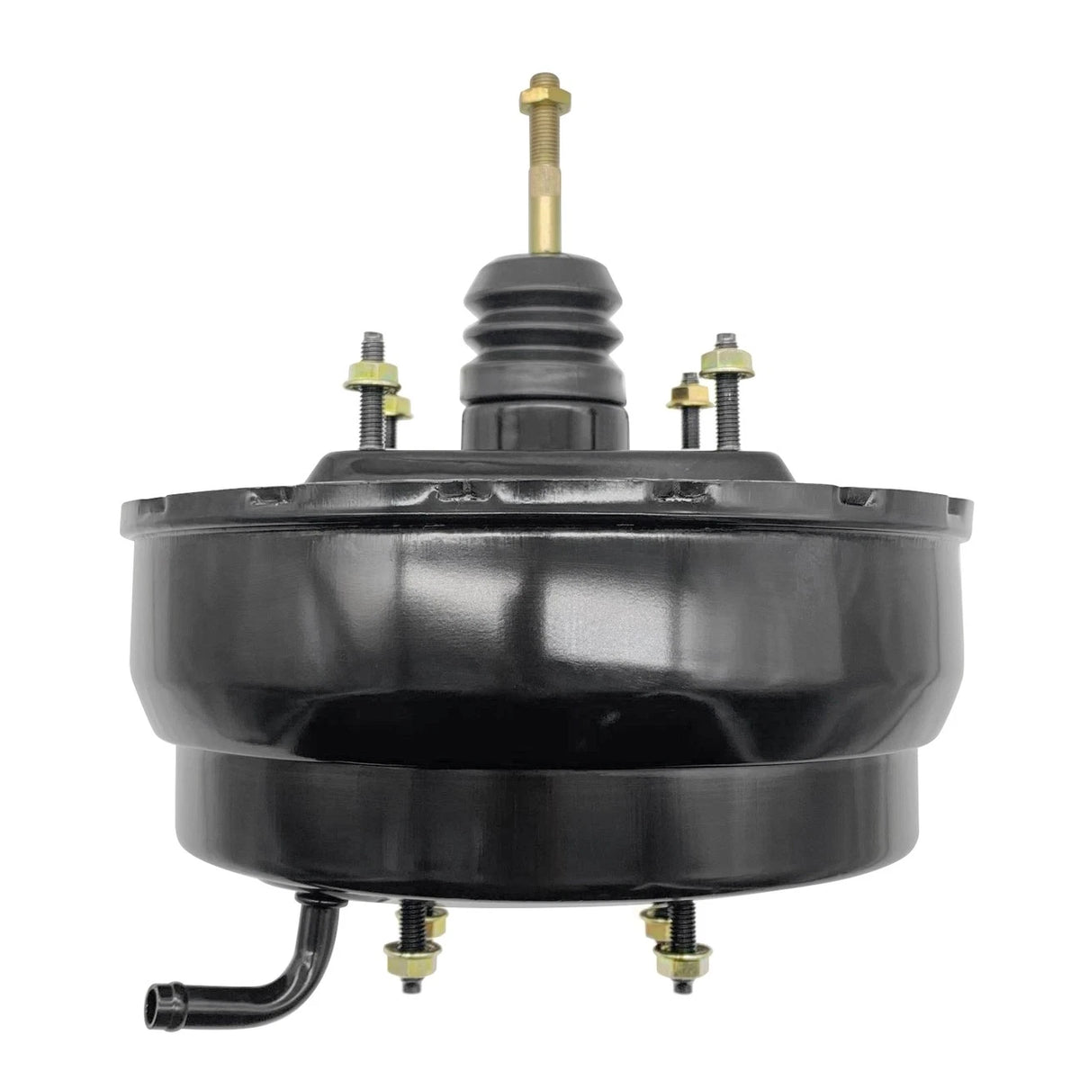 Power Brake Booster 446103D060 for Toyota 4Runner Pickup (1988–1989)