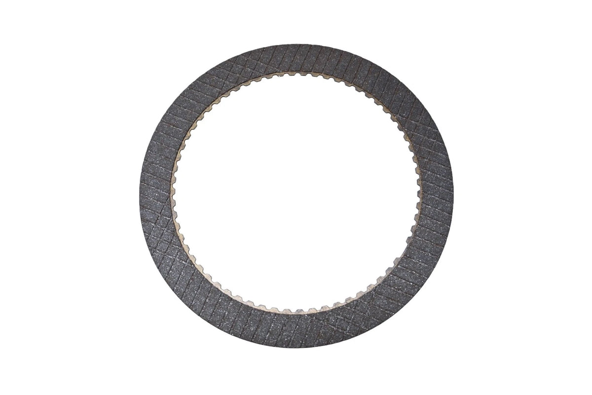 Clutch Friction Plate for Ford (C8AZ-7B164-H)