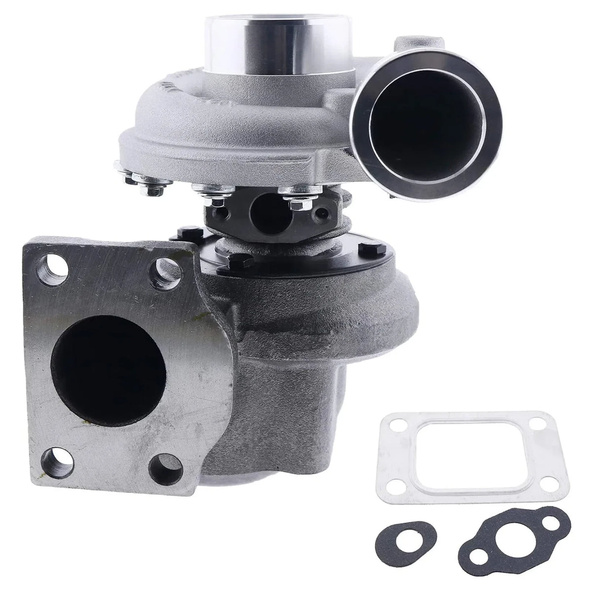 Turbo GT2052S Turbocharger 148-7183 for CAT 3054 3054B 3054C 416C 416D 420D 428C