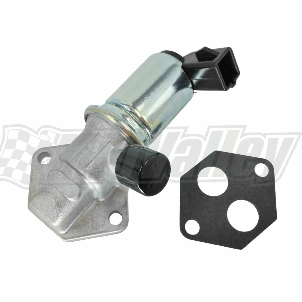 Idle Air Control Valve for Ford Bronco E150 E250 5.8L (1992–1996) AC54