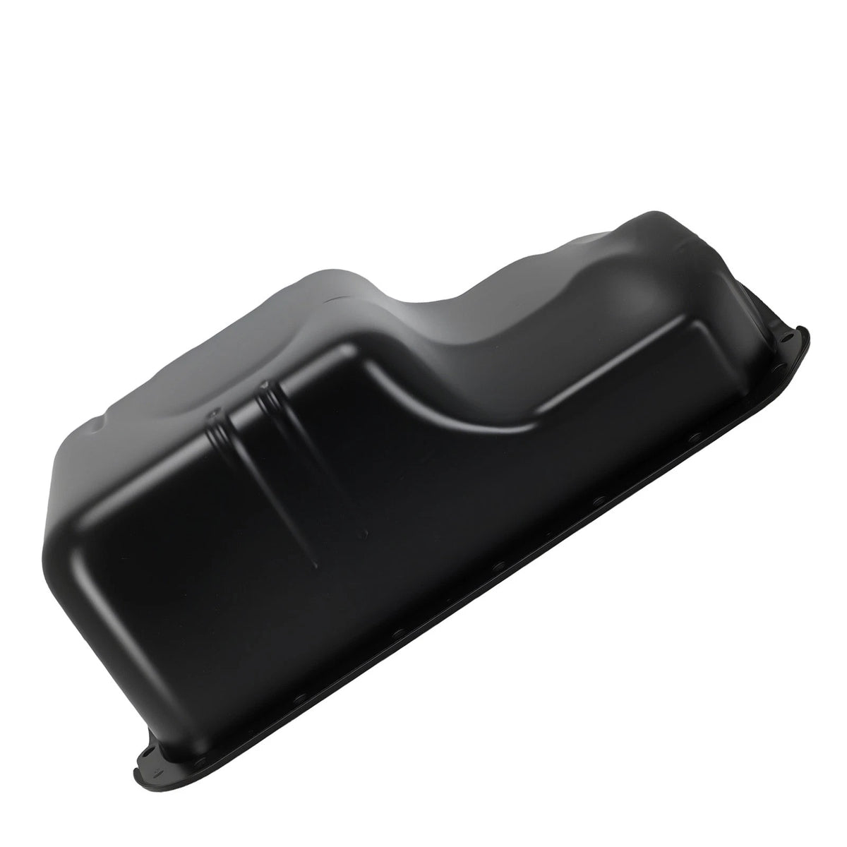 Lower Engine Pan for Honda Civic L4 1.6L D16Y7 (1996–2000) 11200P2A000 Steel
