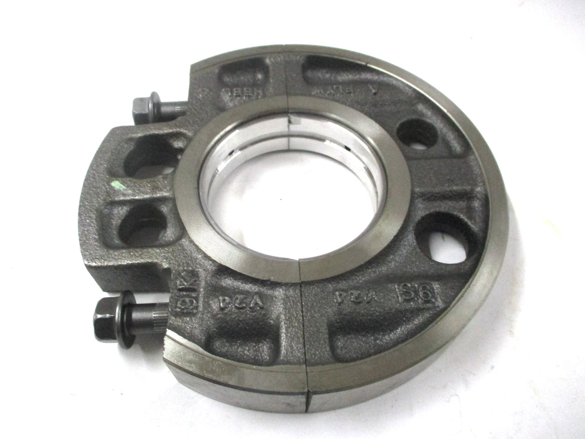 Main Case Bearing for Kubota D1803 V2003 V2403 WG2503 (OEM 1A071-07054)
