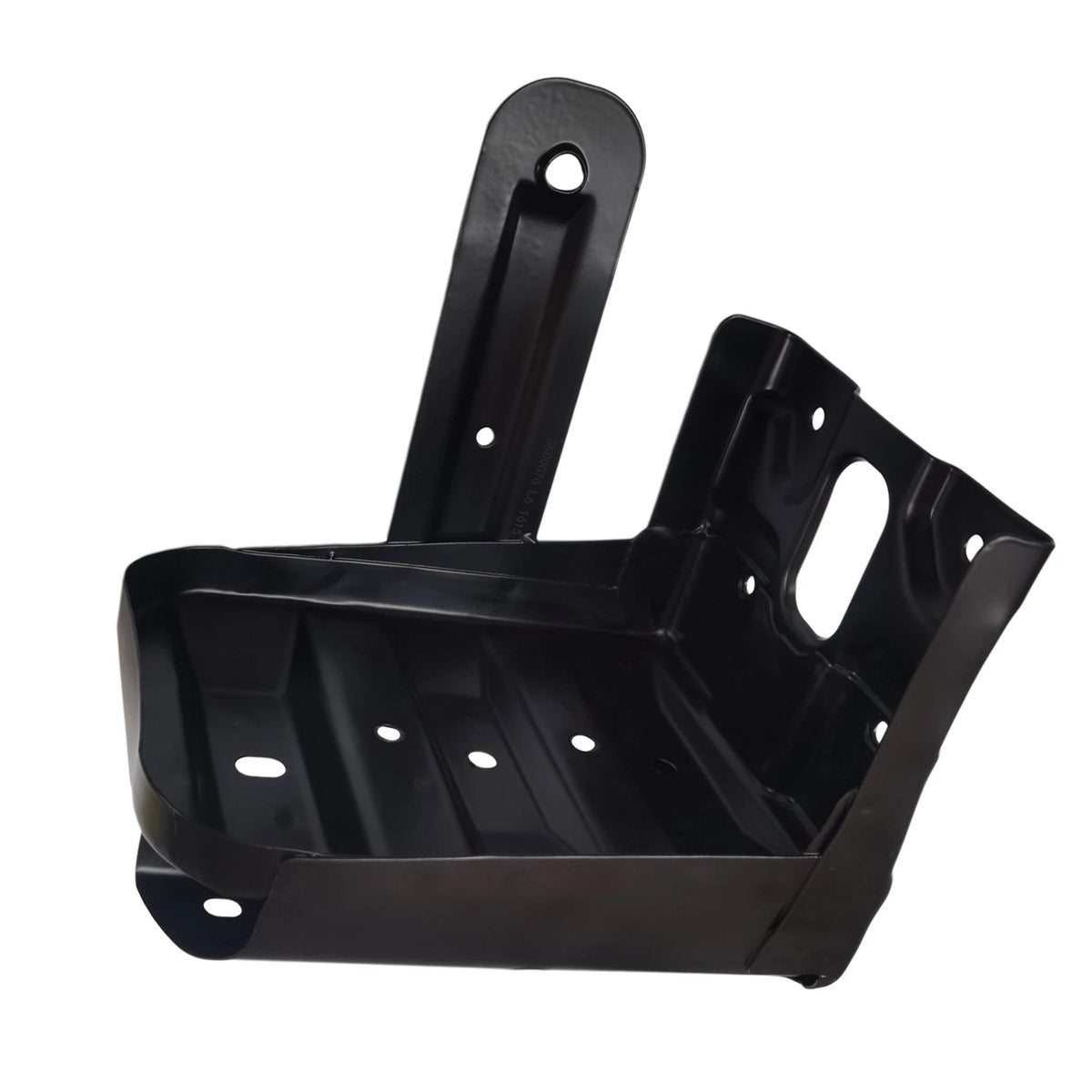 Battery Tray Bracket 5178247AB 00076 for Dodge Journey (2009–2020)