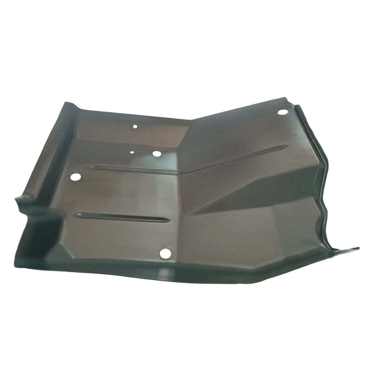 Front Floor Pan Driver Side for Jeep Wrangler CJ7 CJ5 (1987–1995) 0480-225 L