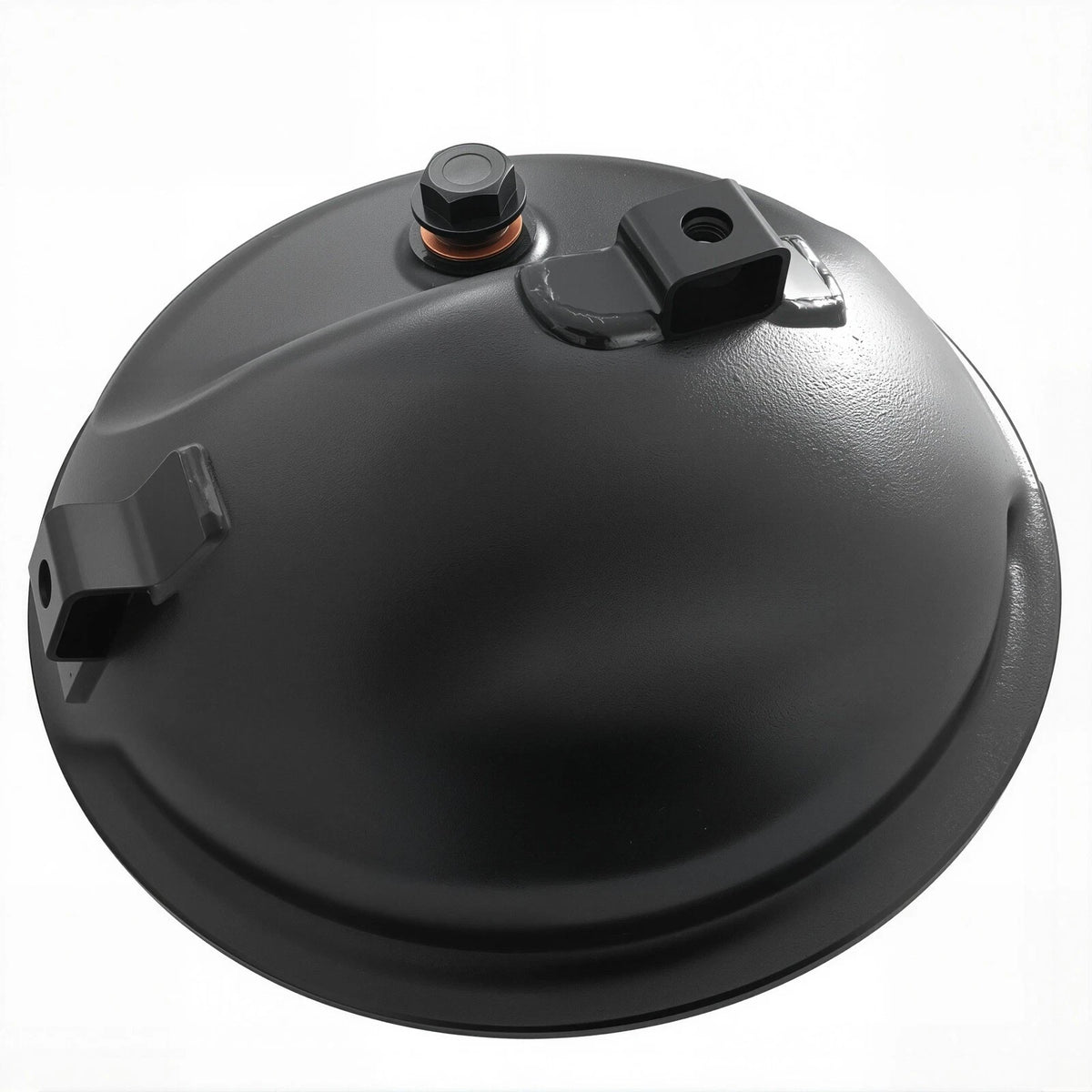 Differential Cover for Toyota Tacoma 1995–2004, 4Runner 1996–2002 4211035530, 926-993