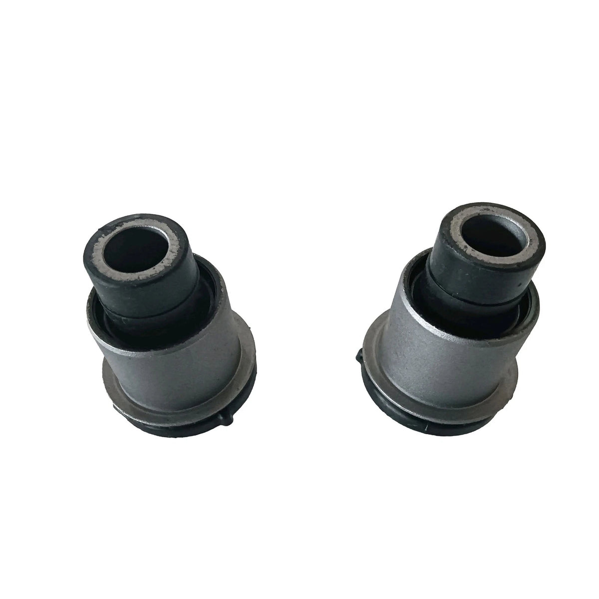 Set of 2 Front Position Subframe Bushings for Nissan Versa (2007–2013) 54400EL00A