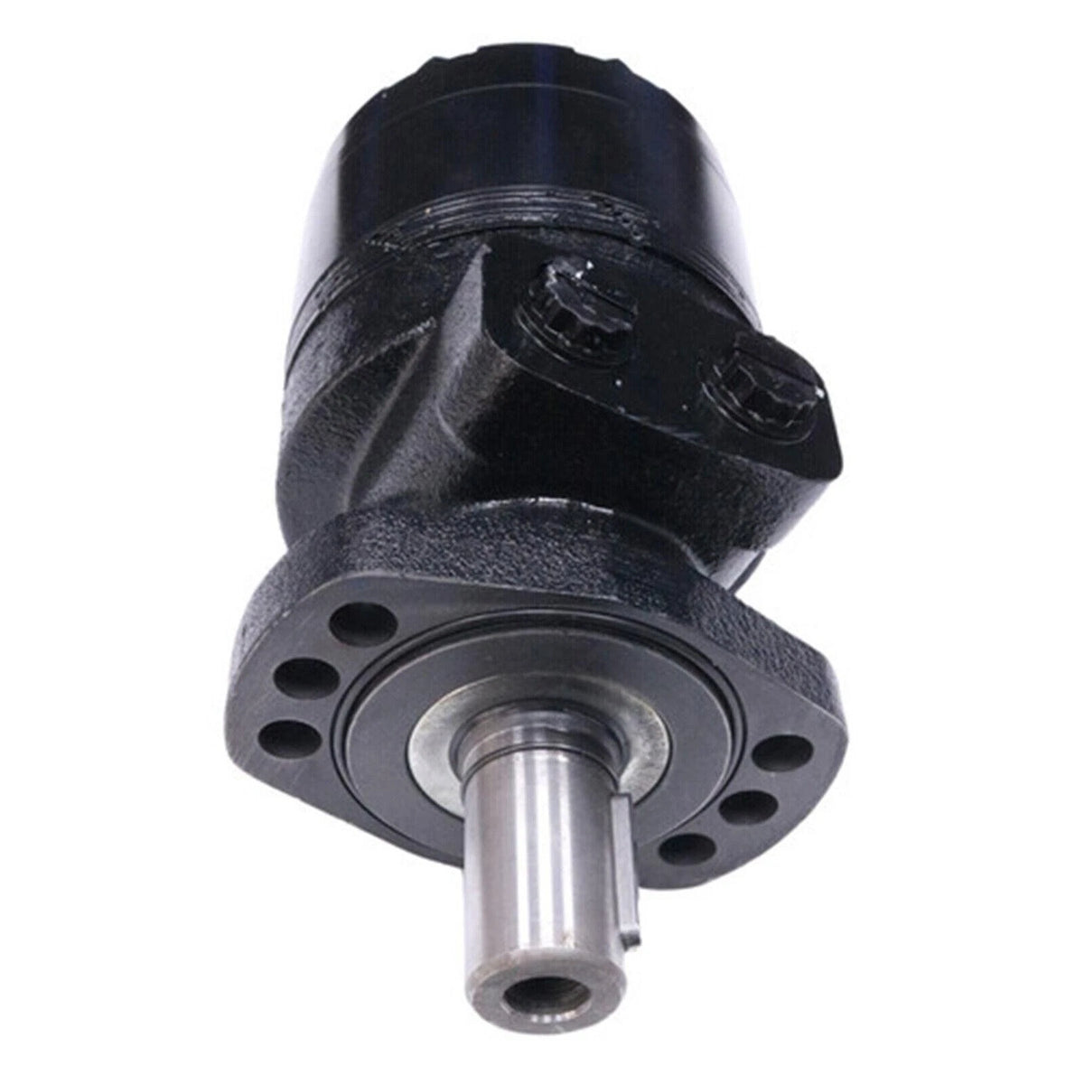 Drive Hydraulic Motor 500540A3120AAAA RE3218040AA for White Series 500