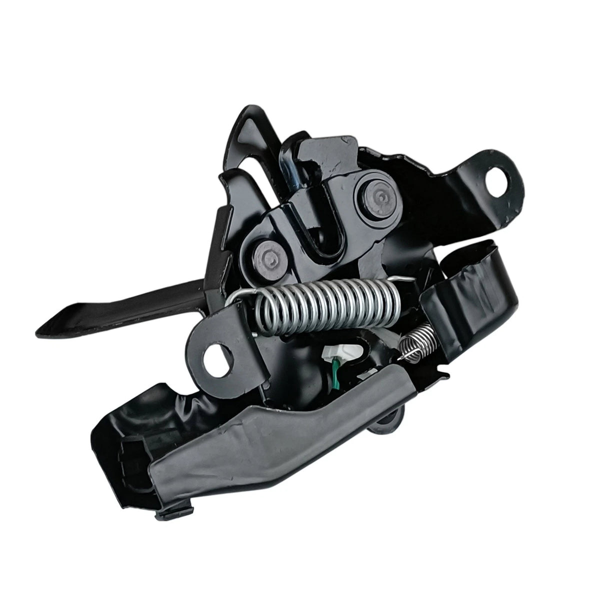 Hood Latch Lock Assembly for Toyota Prius (2004–2009) TO1234117 5351047060